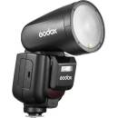 Godox V1Pro O