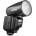 Godox V1Pro O