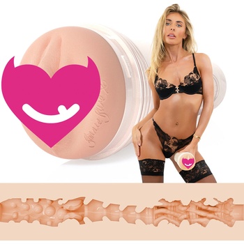 Fleshlight Girls Bonnie Blue 1K