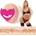 Fleshlight Girls Bonnie Blue 1K