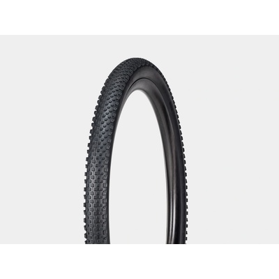 Bontrager XT3 Comp 29x2.40