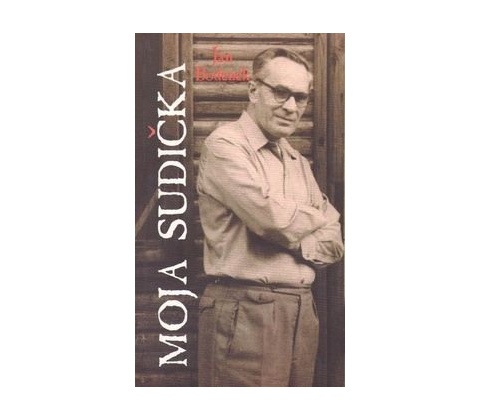 Moja sudička