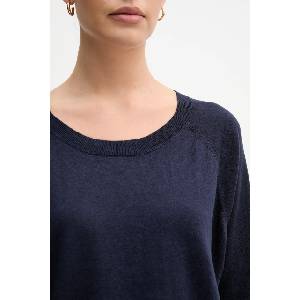 Benetton Пуловер с вълна United Colors of Benetton (1Y6SD10EG)