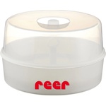 reer Стерилизатор за микровълнова фурна Reer (3295.1)