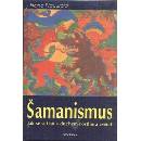 Šamanismus