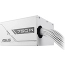 ASUS Prime 750W 80 PLUS Bronze white (90YE00Y3-B0NA00)