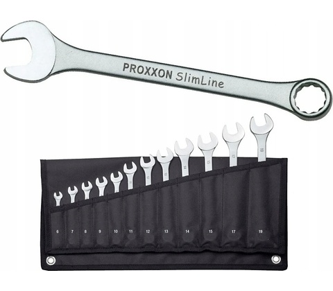 Proxxon 23825