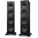 Image 1 of KEF Q950