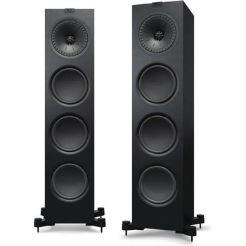 Image 1 of KEF Q950