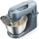 Kenwood Go Collection CPG35.000GY