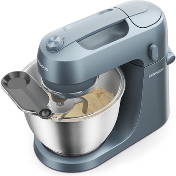 Kenwood Go Collection CPG35.000GY