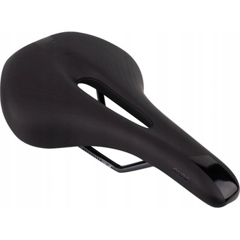 FORCE GLIDE černé