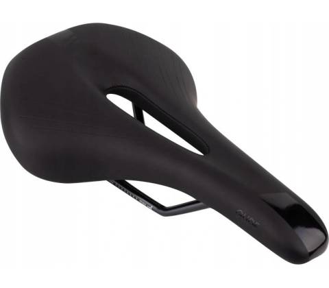 FORCE GLIDE černé