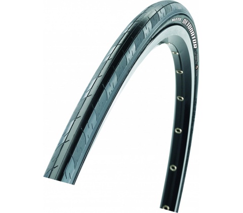 Maxxis Detonator 700x28C