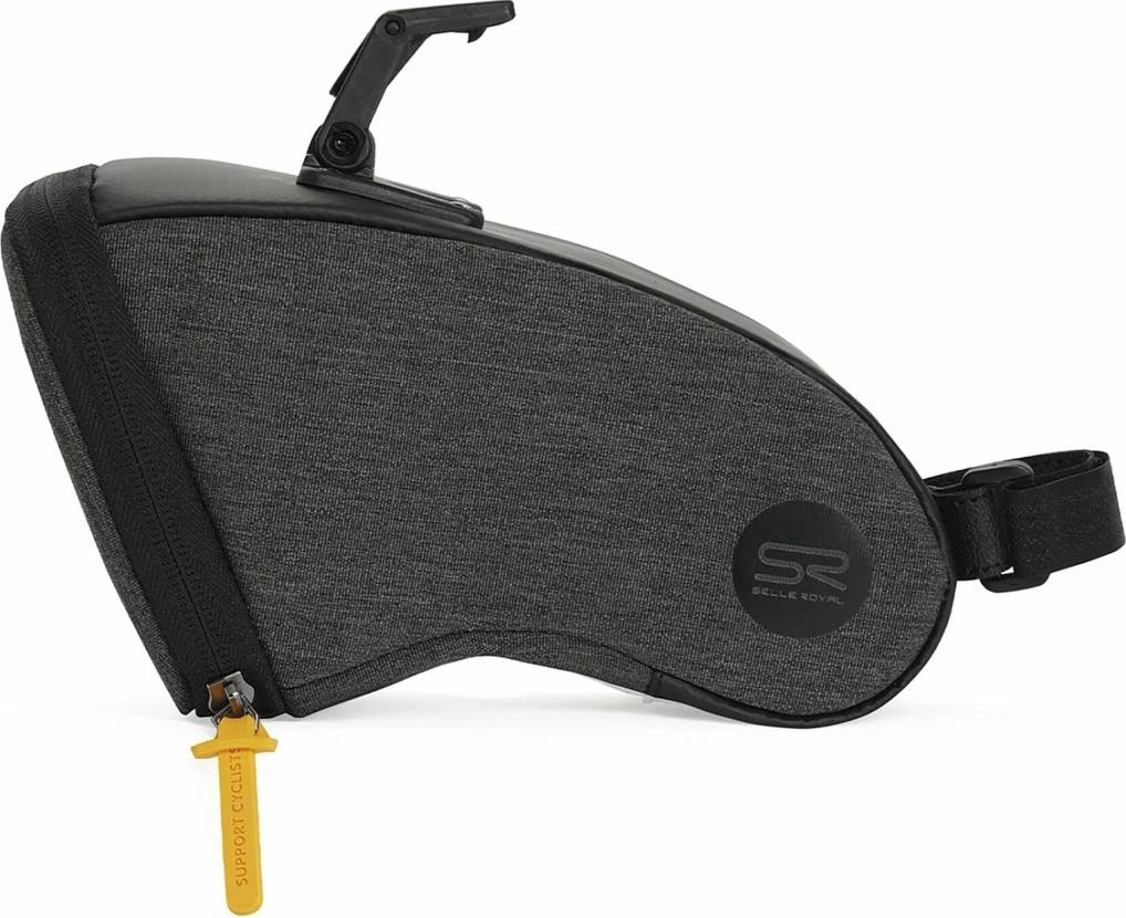 Selle Royal
