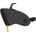 Selle Royal