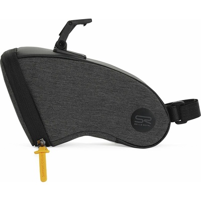Selle Royal