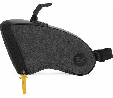 Selle Royal