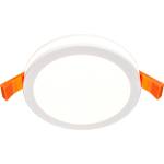 Maytoni Phanton DL2001-L12W