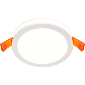 Maytoni Phanton DL2001-L12W
