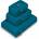 Osprey Packing Cube Set