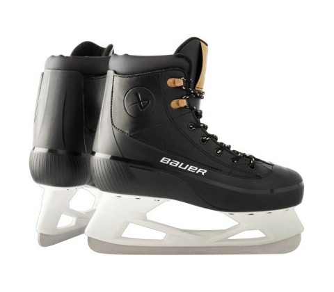 Bauer Colorado 2.0 Senior