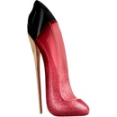 Image 1 of Carolina Herrera Very Good Girl Glam EDP 50 ml