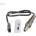 Lambda sonda DENSO DOX-0610 DE DOX-0610