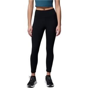 Columbia Дамски клин Columbia Women's Loneridge Legging Leggings - Black (111-1943-0112)