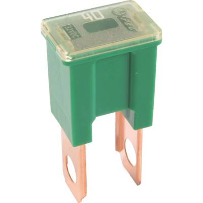 Poistka BOSCH 1 987 529 069