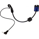 Faith Swinger SW-5 Modrá