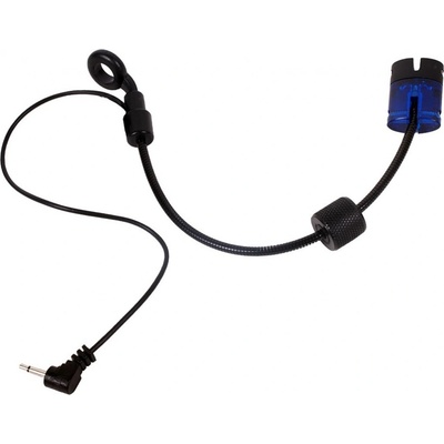 Faith Swinger SW-5 Modrá