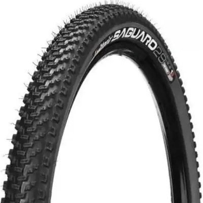 Vittoria MTB Saguaro TLR 29x2,25 kevlar