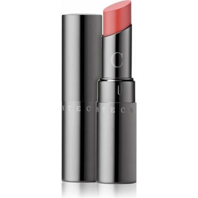 Chantecaille Lip Chic hydratační lesklá rtěnka Daphne 2 g