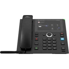 AudioCodes TEAMS-C456HD-DBW