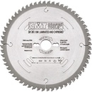CMT 281.161.56H