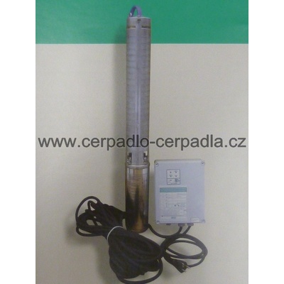 Wilo TWI 4" - 0218 DM 2865140