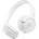 JBL Tune 530BT white (JBLT530BTWHT)