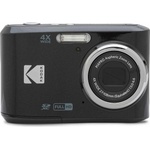 Kodak Pixpro FZ45