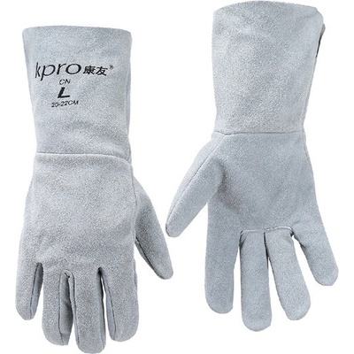 KPRO ECONOMIC 7000 33 cm