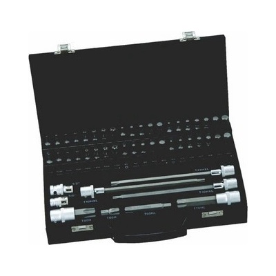 Bahco 49 ks BA-BE5049T