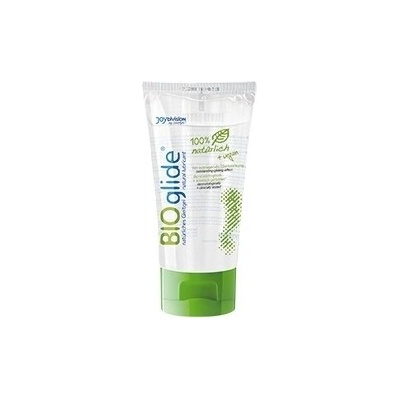 Bioglide Lubrikant na vodnej báze 40 ml JoyDivision