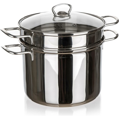 Banquet Akcent 22 cm 5 l