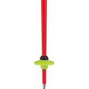 Leki WCR TBS SL 3D 2023/24