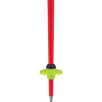 Leki WCR TBS SL 3D 2023/24