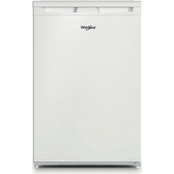 Whirlpool W55V1 112W