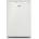 Whirlpool W55V1 112W
