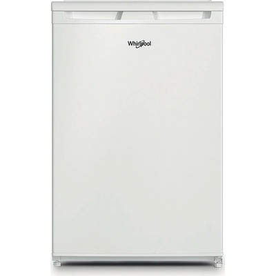 Whirlpool W55V1 112W
