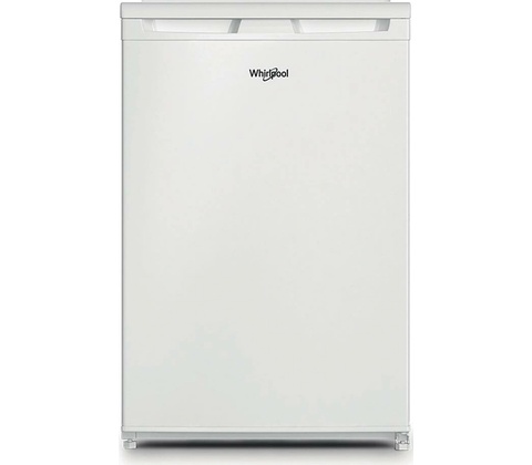 Whirlpool W55V1 112W