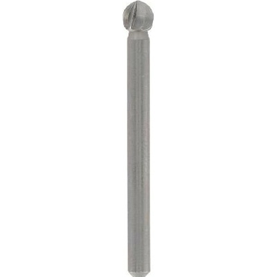 Vysokootáčková fréza Dremel 7,8 mm (114) (26150114JA)